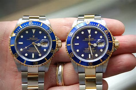 best place to buy fake watches in beijing|best place to buy fake goods.